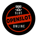 Скачать  Open Slot
