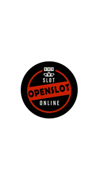 Скачать Open Slot Развлечения для Андроид скриншот 2