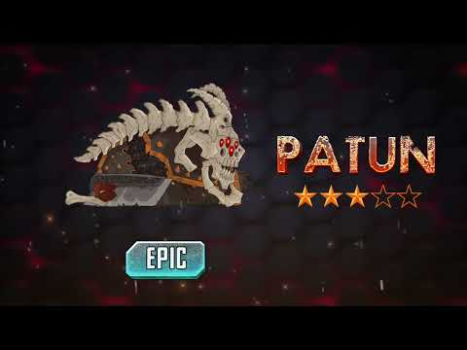 Скачать Tank Combat: War Battle Экшен для Андроид скриншот 8