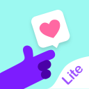 Скачать  Litmatch Lite