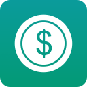 Скачать  EasyCash