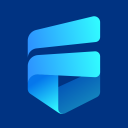 Скачать  VPN Force -Fast VPN Proxy