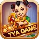 Скачать  Tya Game -Kombinasi Game Seru