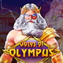 Скачать  RP369 - Gates of Olympus II