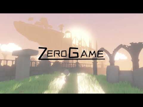 Скачать Zero-based World Приключения для Андроид скриншот 8
