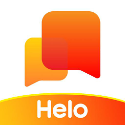 app logo