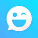 Скачать  iFake: Fake Chat Messages