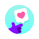 Скачать  Litmatch—Make new friends