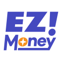 Скачать  EZMoney
