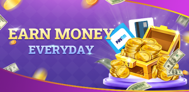 Скачать EZMoney Инструменты для Андроид скриншот 6
