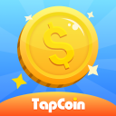 Скачать  Tap Coin - Make money online