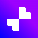 Скачать  Blend AI Logo Background Maker