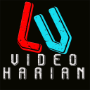 Скачать  Video Viral Indonesia