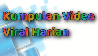 Скачать Video Viral Indonesia Развлечения для Андроид скриншот 2
