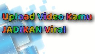 Скачать Video Viral Indonesia Развлечения для Андроид скриншот 3