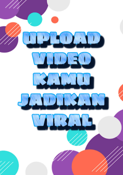 Скачать Video Viral Indonesia Развлечения для Андроид скриншот 4