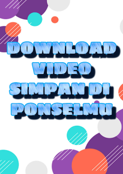 Скачать Video Viral Indonesia Развлечения для Андроид скриншот 5