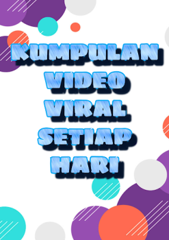 Скачать Video Viral Indonesia Развлечения для Андроид скриншот 7