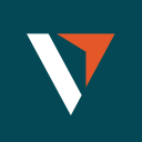 Скачать  Vantage:All-In-One Trading App