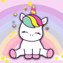 Скачать  Kawaiiworld Craft Pink
