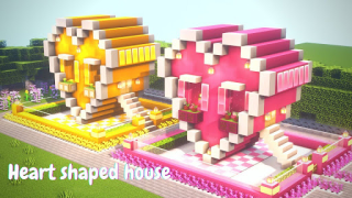 Скачать Kawaiiworld Craft Pink Аркады для Андроид скриншот 2