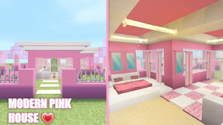 Скачать Kawaiiworld Craft Pink Аркады для Андроид скриншот 3