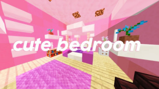 Скачать Kawaiiworld Craft Pink Аркады для Андроид скриншот 4