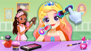Скачать Мир Малыша Панды: Детские Игры Обучающие для Андроид скриншот 6
