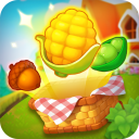 Скачать  CropsCrush