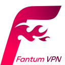 Скачать  Fantum VPN - Fast, Secure VPN