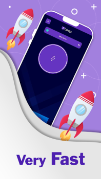 Скачать beep vpn tools safe & high Инструменты для Андроид скриншот 2