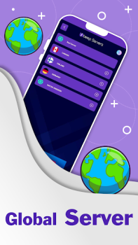 Скачать beep vpn tools safe & high Инструменты для Андроид скриншот 4