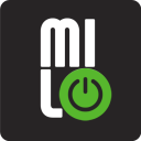 Скачать  MiLO VPN - Fast VPN and Proxy