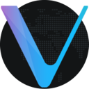 Скачать  fast vpn secure & easy connect