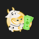 Скачать  Cash Cow