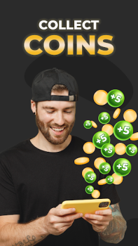 Скачать Cash Cow Развлечения для Андроид скриншот 2