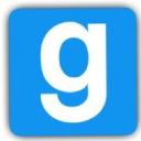 Скачать  garry's mod apk