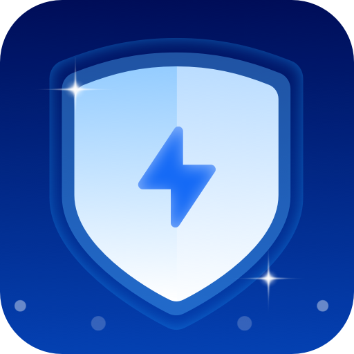Security вирус