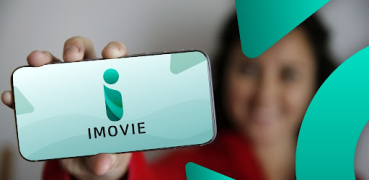 Скачать Imovie Развлечения для Андроид скриншот 4
