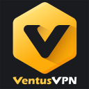 Скачать  Ventus VPN - Fast, Secure VPN
