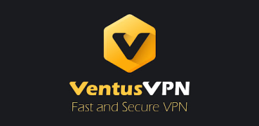 Скачать Ventus VPN - Fast, Secure VPN Инструменты для Андроид скриншот 4