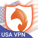 Скачать  сша впн - быстрый LA USA VPN