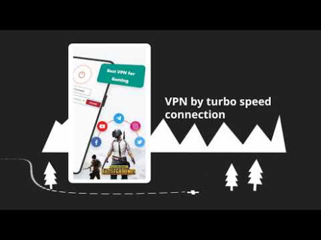 Скачать сша впн - быстрый LA USA VPN Инструменты для Андроид скриншот 8