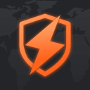 Скачать  RavoVPN-Secure&Fast Proxy
