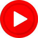 Скачать  видеоплеер - wTuber