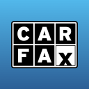 Скачать  CARFAX - Shop New & Used Cars