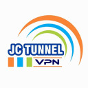 Скачать  Jc Tunnel Vpn Unlimited Vpn