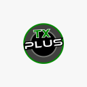 Скачать  Tx Plus - Super Fast Net
