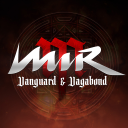 Скачать  MIR M
