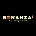Скачать  Bonanza